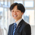 齊藤 大葵