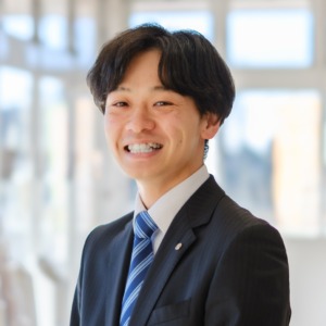 齊藤 大葵