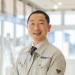 神馬 竜司