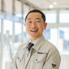 神馬 竜司