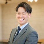 石毛 柚紀