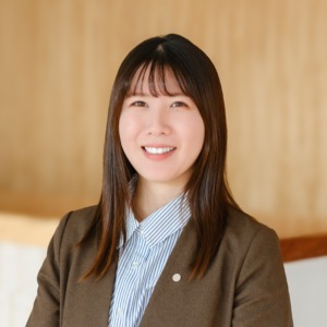 長瀬 楓