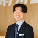 家重 歩武