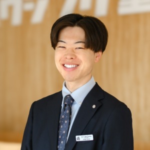 家重 歩武