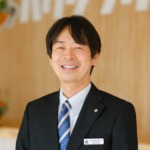 杉本 義弘