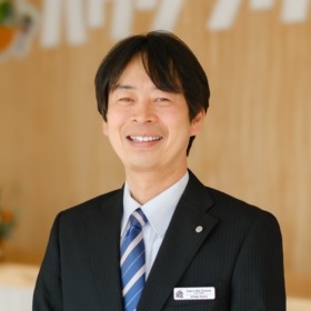 杉本 義弘