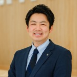 生嶋 将輝
