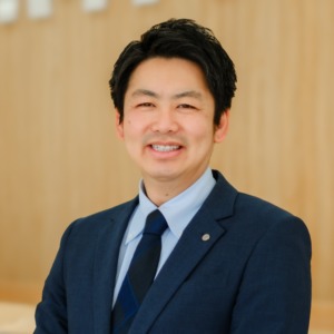 生嶋 将輝