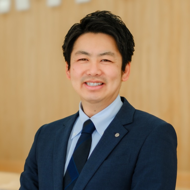 生嶋 将輝