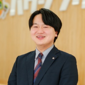 広瀬 馨都