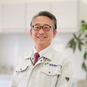 久保 鉄二