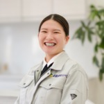 一戸 香那