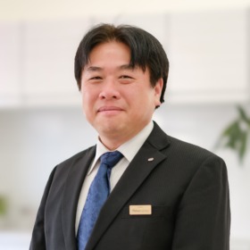 茂木 勝宏