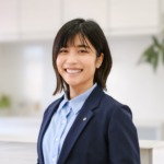 川添 精子
