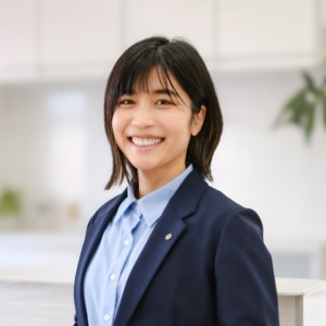 川添 精子