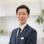 松田 直也