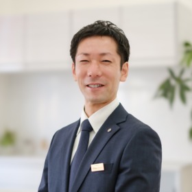 松田 直也