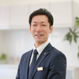 松田 直也