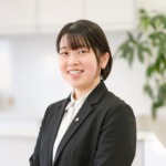 安西 聡美
