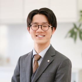 久保田　光