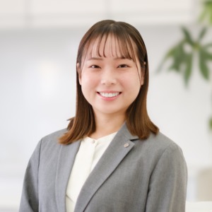 上加 桃子