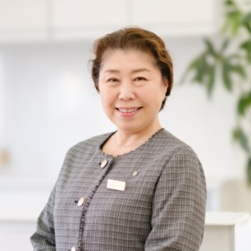 植木 りか子