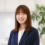白田 藍梨