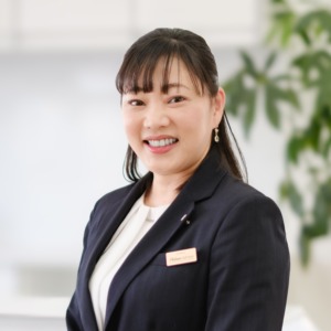 沼崎 友佳