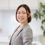 村尾 海奈