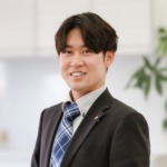 長尾 大輝
