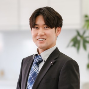 長尾 大輝