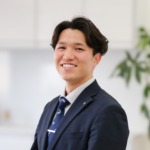 荻野 拓郎
