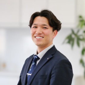 荻野 拓郎