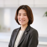 村岡 薫