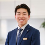 吉田 宏樹