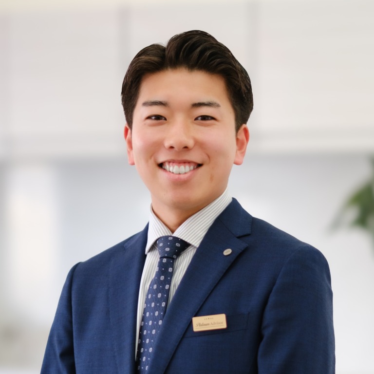 吉田 宏樹