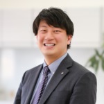 山本 耕平
