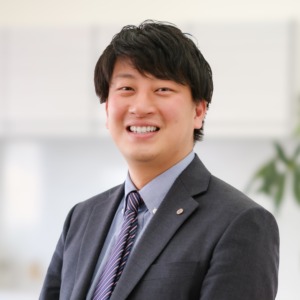 山本 耕平