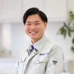 白鳥 礼士