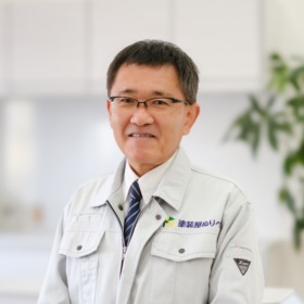佐藤 岳史