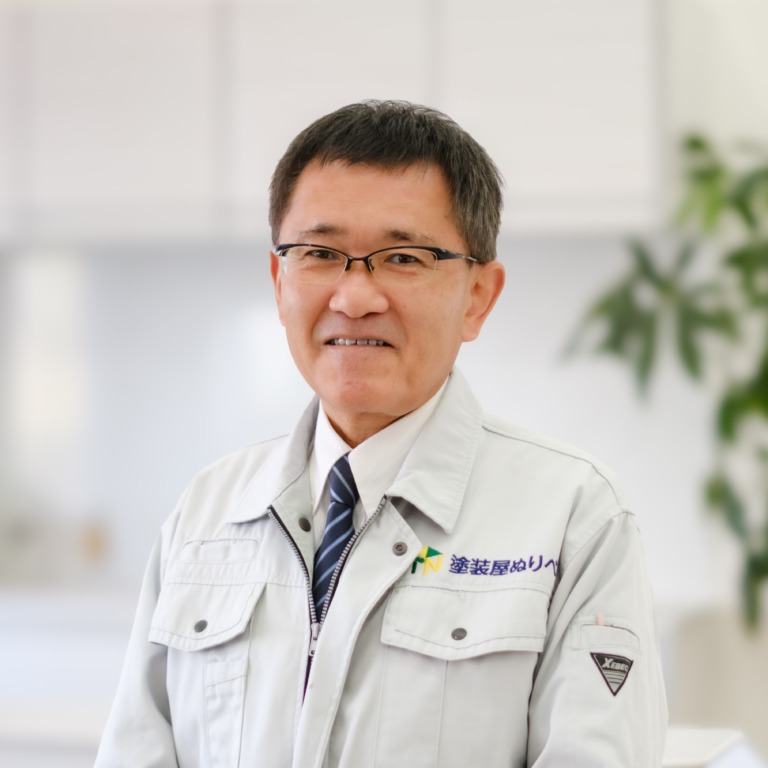 佐藤 岳史
