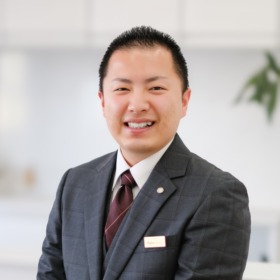 多田 明洋