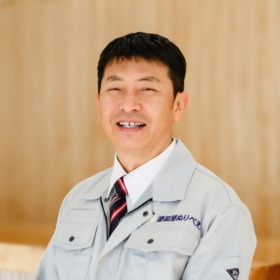酒谷 正彦