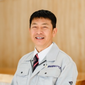 酒谷 正彦