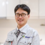 牧 大介