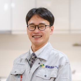 牧 大介