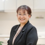 小笹 美幸