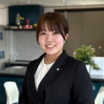 杉山 叶羽