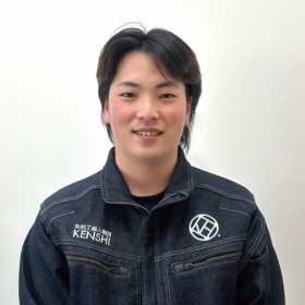 栗崎 響士朗