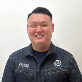 小暮 透和